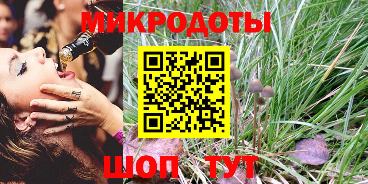 Псилоцибиновые грибы прущие грибы Сибай